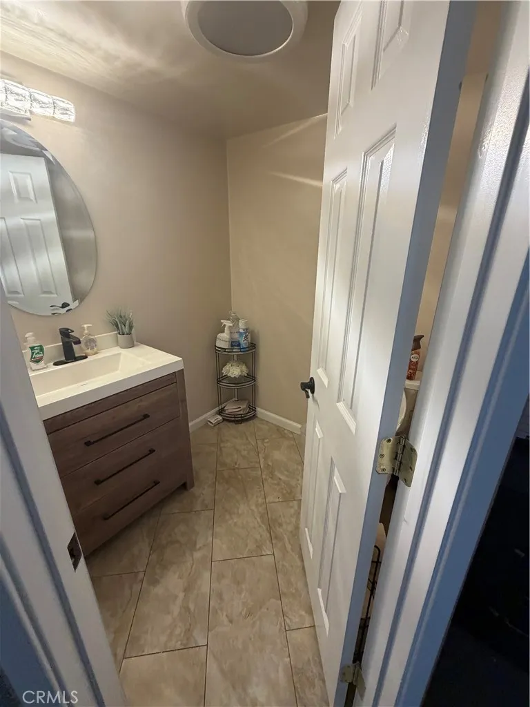 Additional image 36 of 10050 Via De La Amistad Unit 2468, San Diego, CA 92154