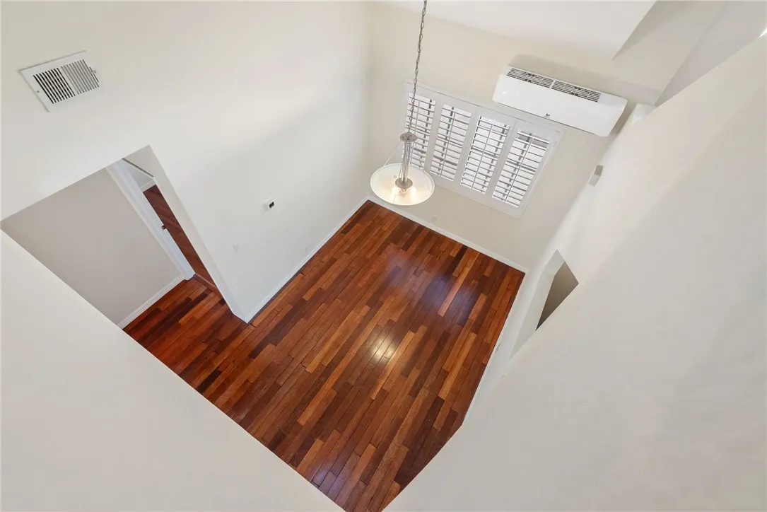 Additional image 78 of 221 Violet Ave, Monrovia, CA 91016