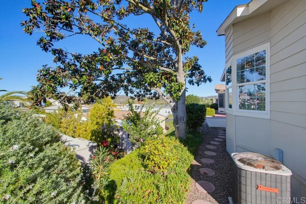 Additional image 48 of 525 W El Norte Parkway Unit 151, Escondido, CA 92026