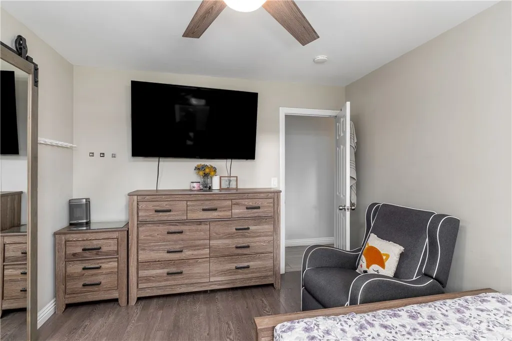 Additional image 10 of 1414 E South, Anaheim, CA 92805