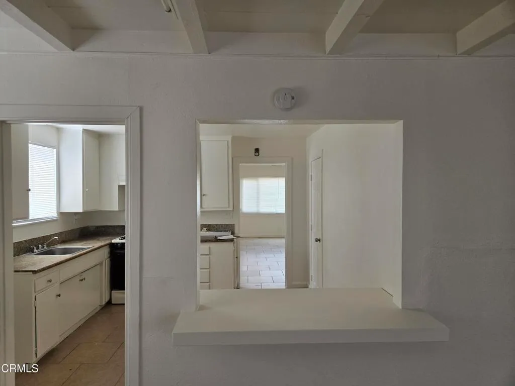 Additional image 18 of 44226 2nd Street E, Lancaster, CA 93535