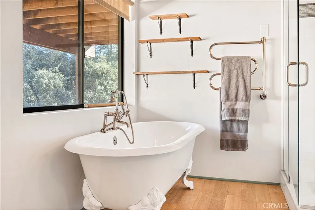 Additional image 75 of 24863 Ponderosa Dr, Idyllwild, CA 92549