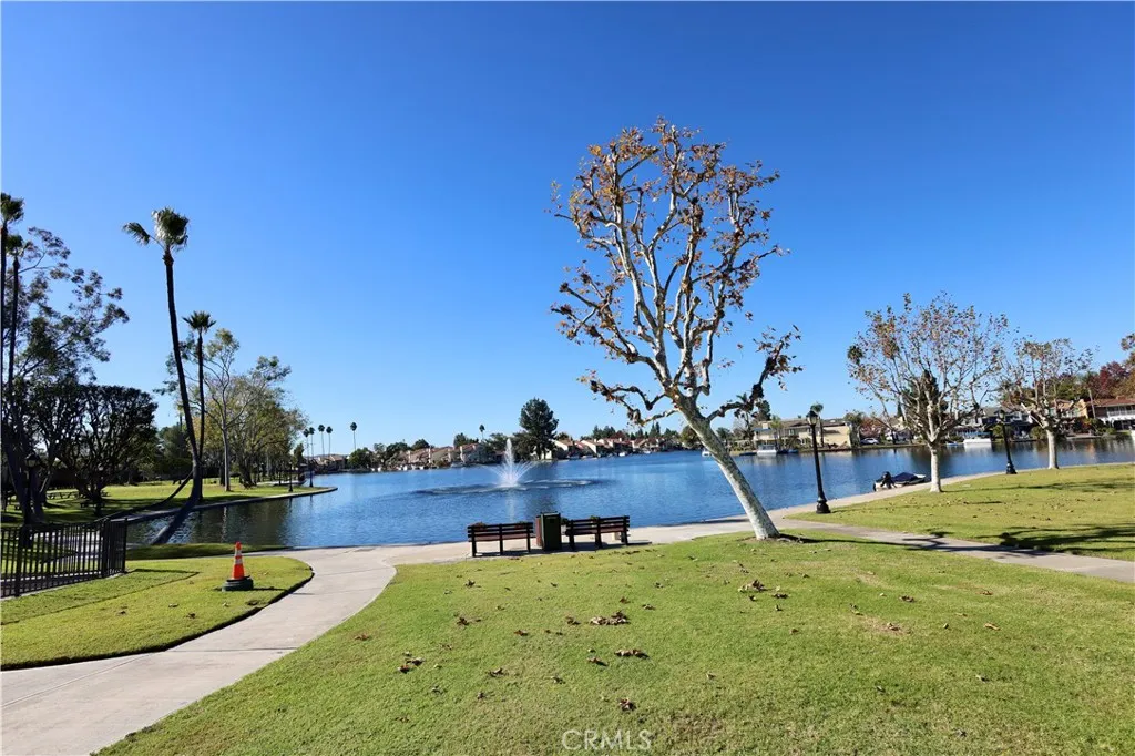 Additional image 29 of 24931 Timberwood Way, Lake Forest, CA 92630