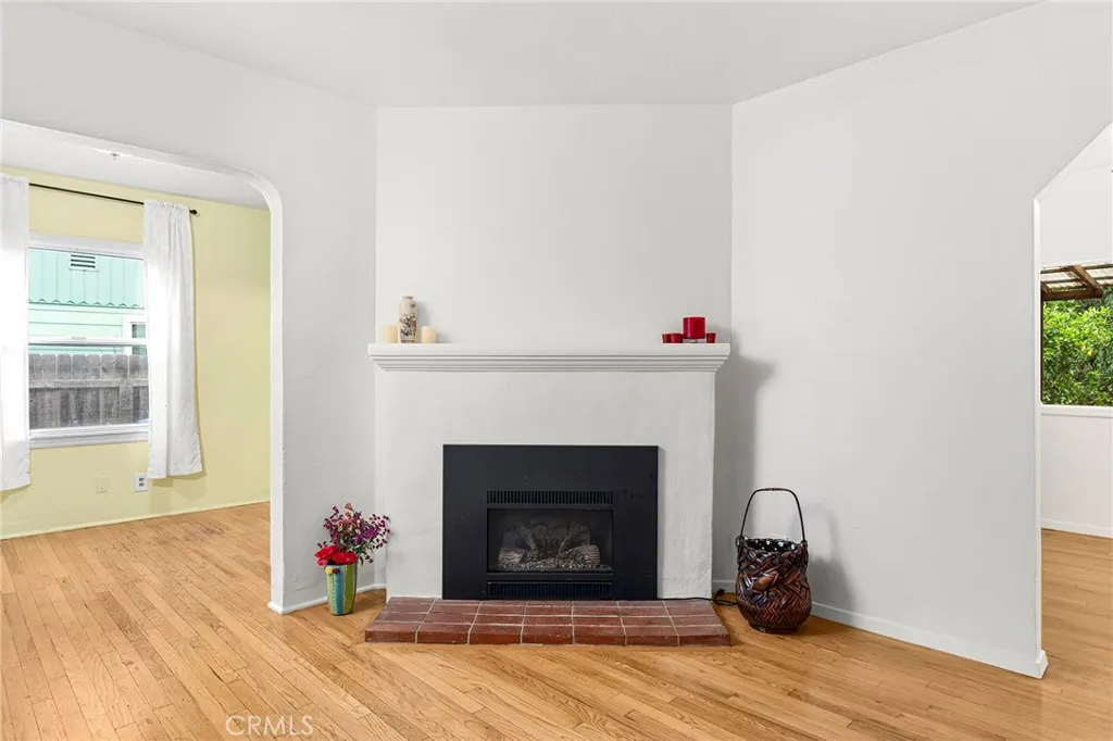 Additional image 6 of 1407 Sunset Avenue, Chico, CA 95926