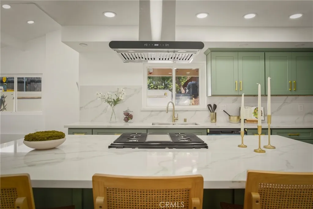 Additional image 46 of 6150 Strickland Avenue, Los Angeles, CA 90042