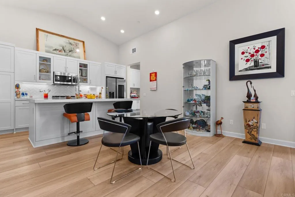 Additional image 29 of 12606 Elizabeth Way, San Diego, CA 92129