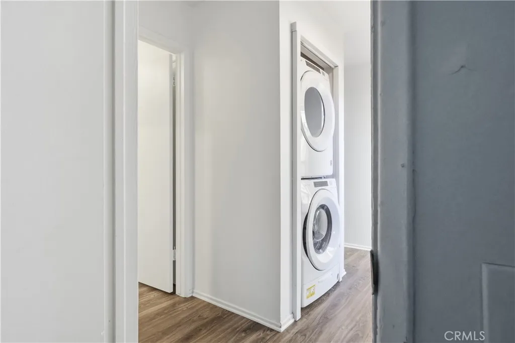 Additional image 12 of 27657 Peninsula #110 Drive, Lake Arrowhead, CA 92352