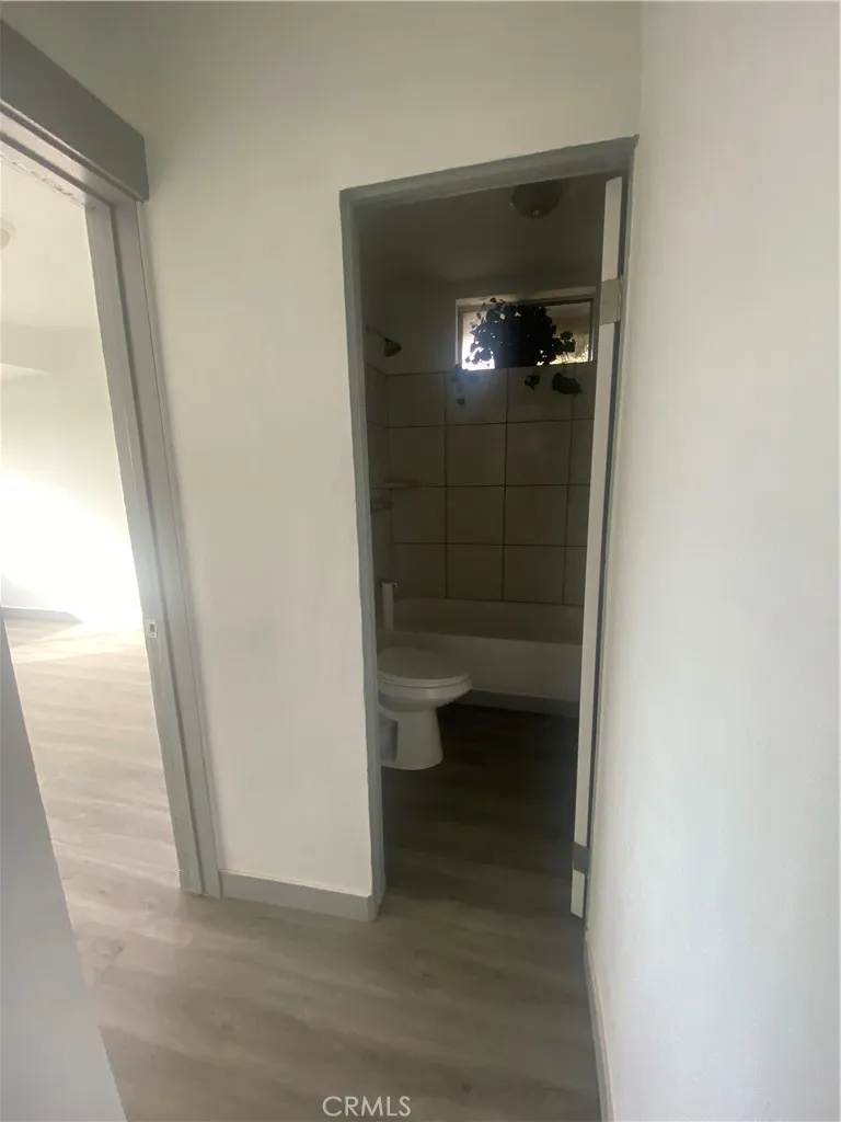 Additional image 46 of 1129 N Alma Avenue, Los Angeles, CA 90063