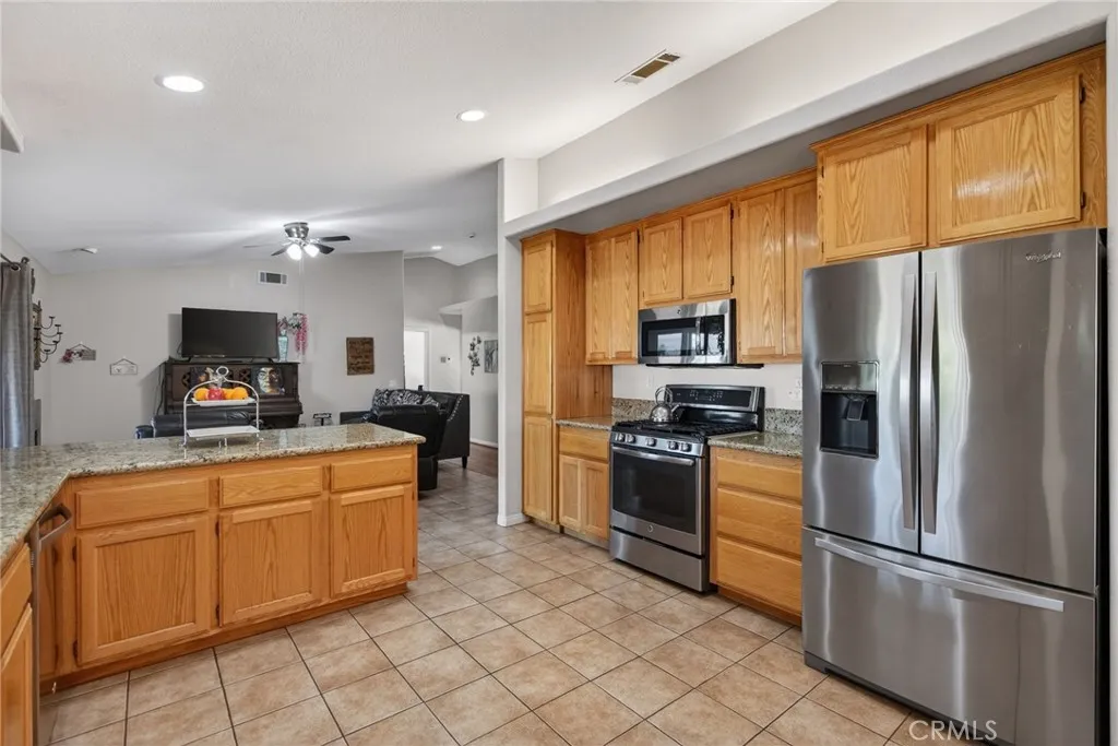 Additional image 69 of 30290 Steen Dr, Nuevo, CA 92567