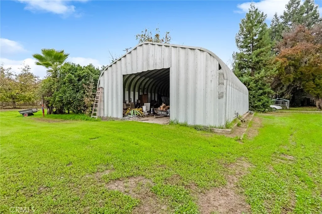 Additional image 89 of 31767 Road 166, Visalia, CA 93292
