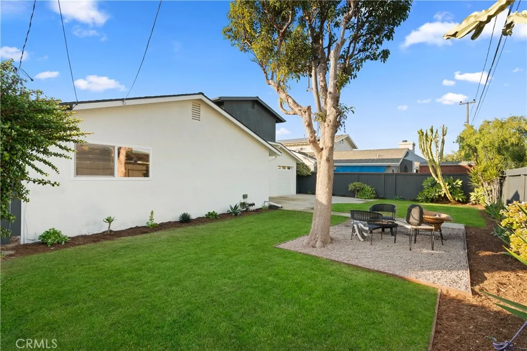 Additional image 41 of 20642 Goshawk Lane, Huntington Beach, CA 92646