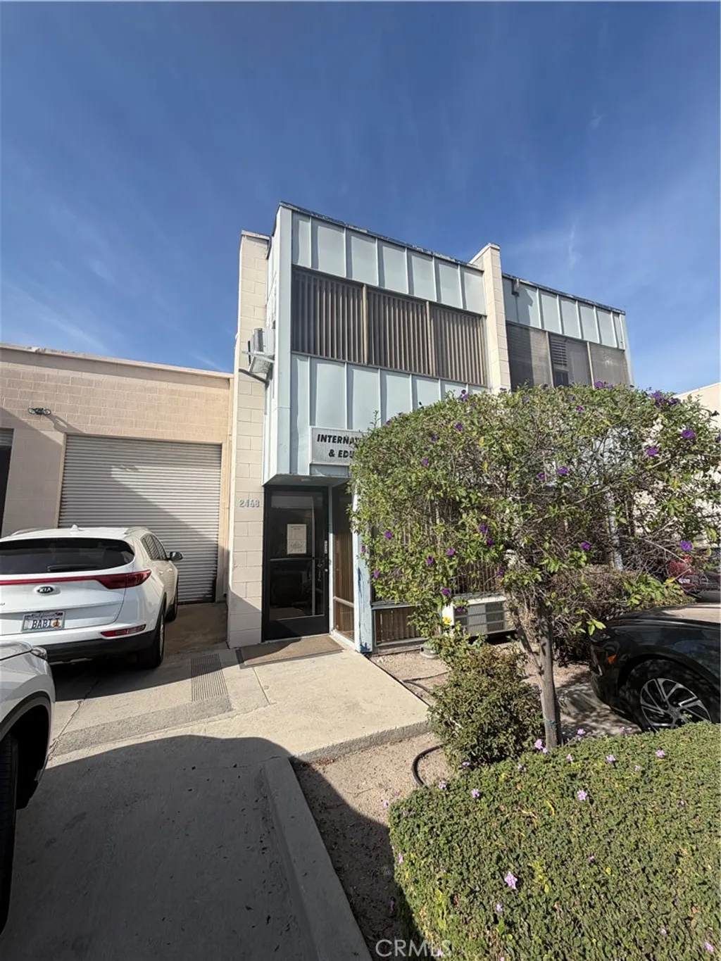 Additional image 2 of 10050 Via De La Amistad Unit 2468, San Diego, CA 92154