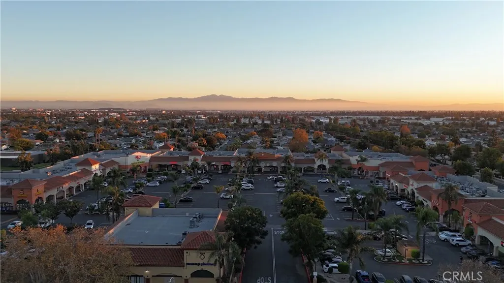 Additional image 15 of 9340 Foothill Blvd, Rancho Cucamonga, CA 91730