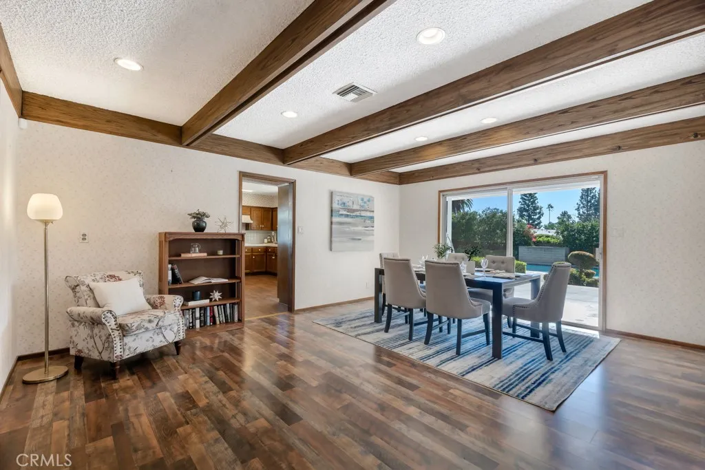 Additional image 19 of 19432 Romar, Northridge, CA 91324