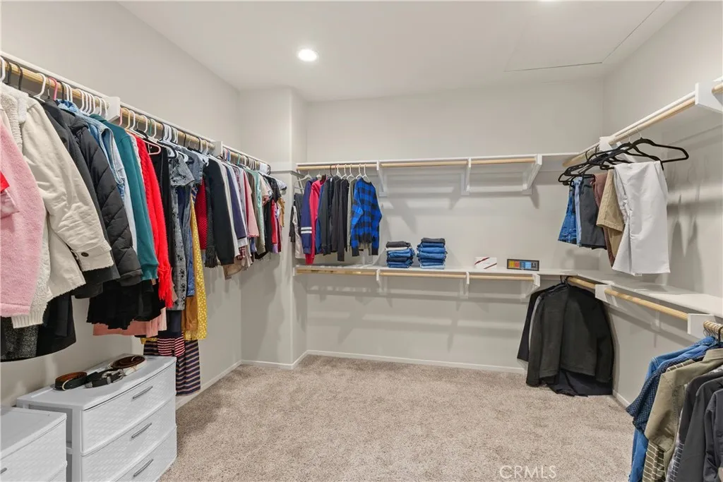 Additional image 29 of 24062 Buckstone Ln, Menifee, CA 92584