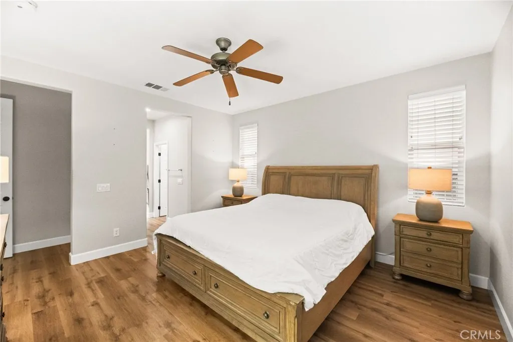 Additional image 25 of 40259 Pasadena Dr, Temecula, CA 92591