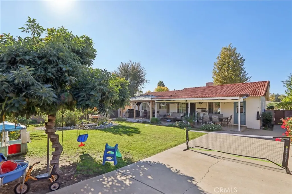 Additional image 124 of 1272 N Ukiah Way, Upland, CA 91786