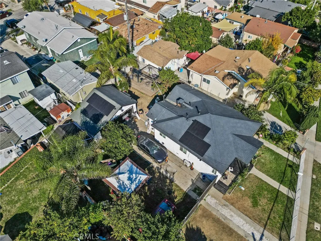 Additional image 35 of 4947 Tobias Ave, Pico Rivera, CA 90660
