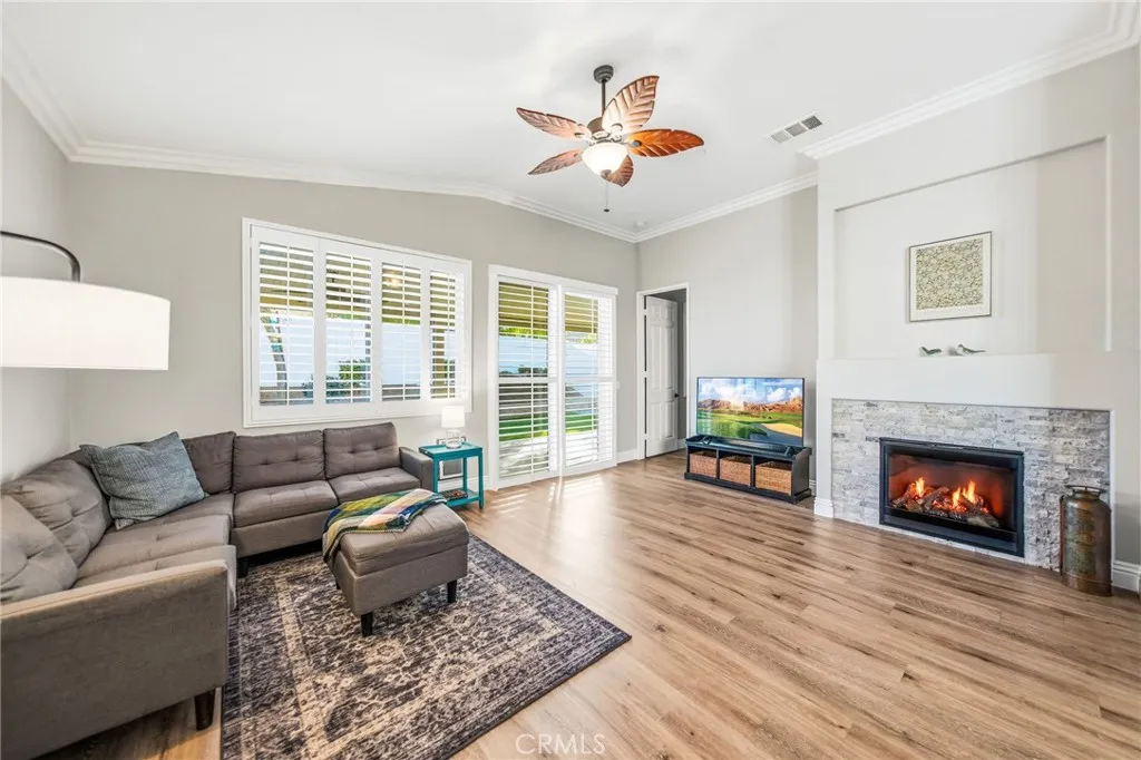 Additional image 19 of 26535 Rim Creek Pathway, Menifee, CA 92584