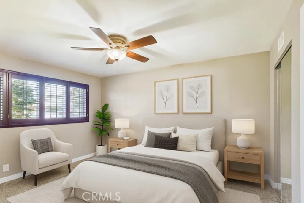 Additional image 2 of 1748 Corona Avenue, Norco, CA 92860