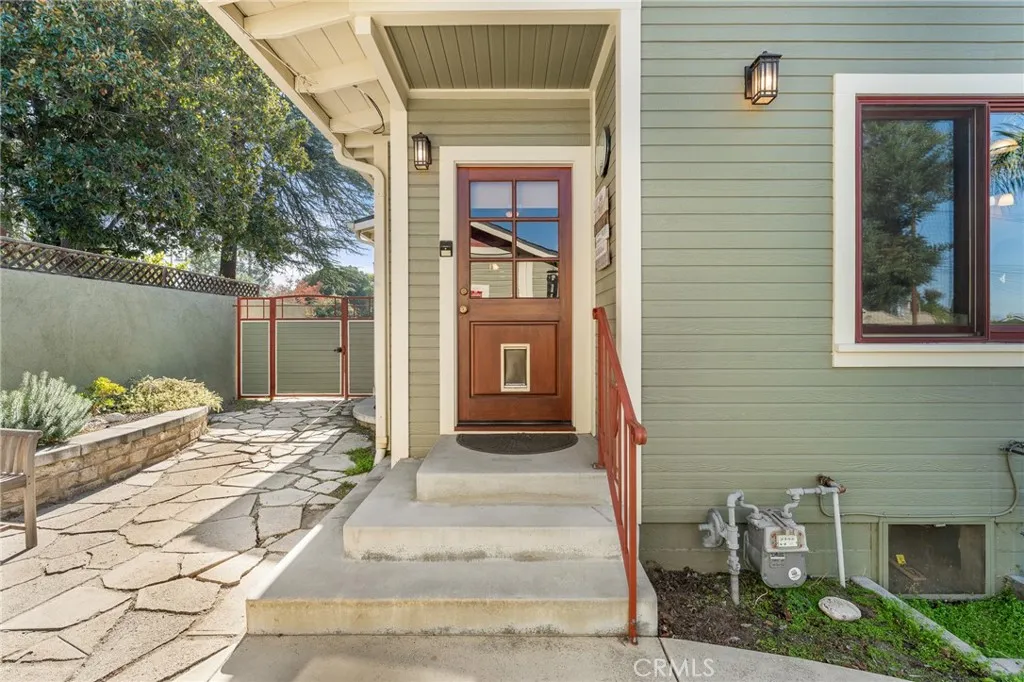 Additional image 85 of 1021 Campus Avenue, Redlands, CA 92374