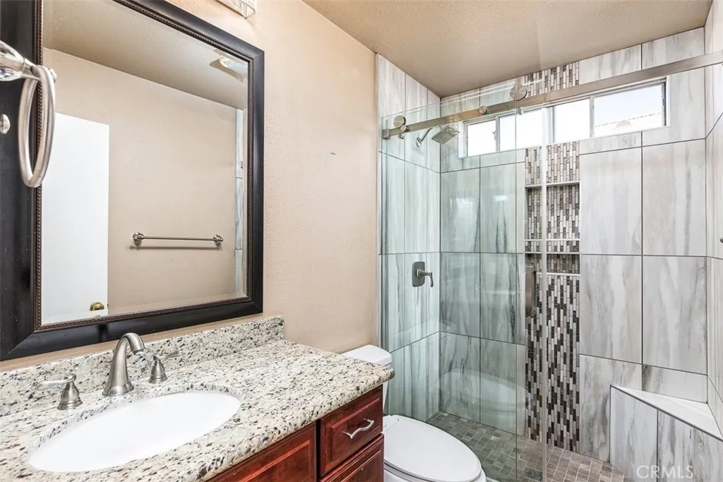 Additional image 13 of 31757 Corte Pollensa, Temecula, CA 92592