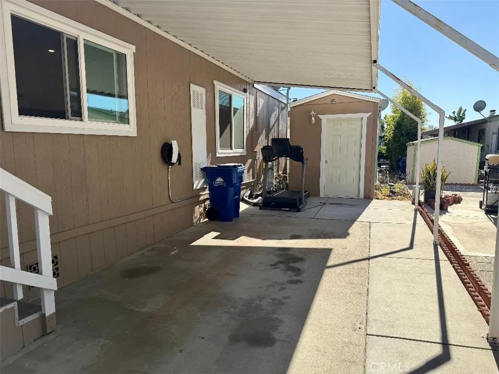 Additional image 4 of 1456 E Philadelphia St Unit 322, Ontario, CA 91761