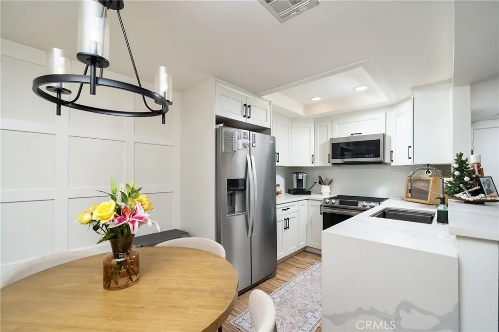 Additional image 35 of 435 W 9th Street Unit A6, Upland, CA 91786