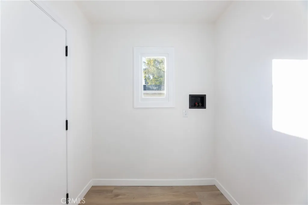 Additional image 21 of 711 N Crane Avenue, Compton, CA 90221