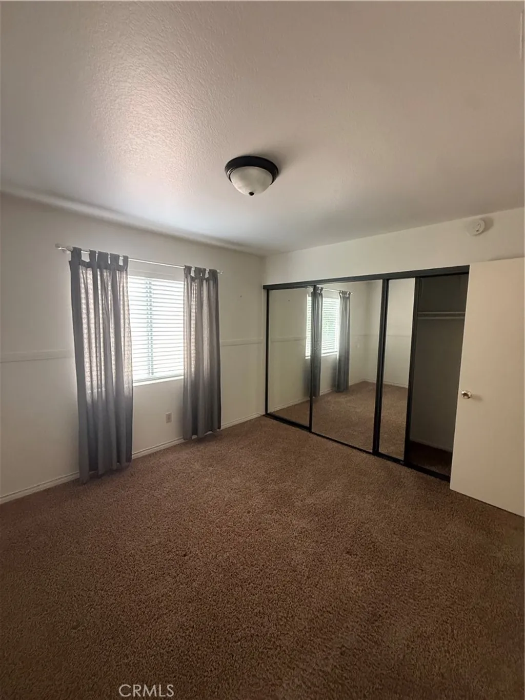 Additional image 22 of 25152 Steinbeck Ave, Stevenson Ranch, CA 91381