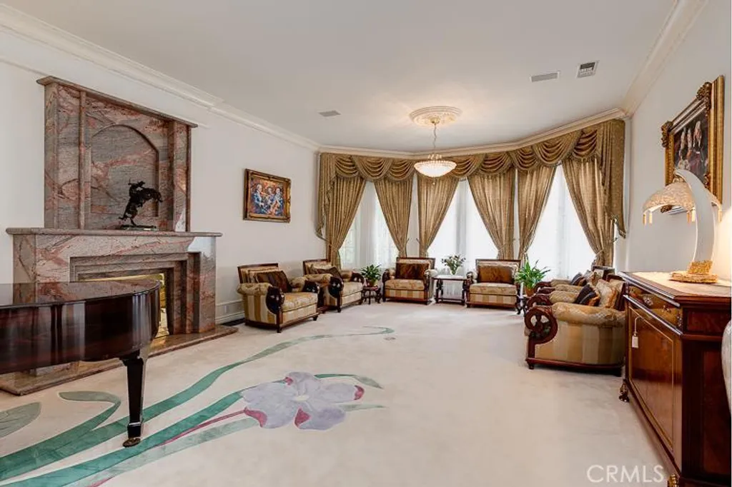 Additional image 9 of 1601 Highland Oaks Drive, Arcadia, CA 91006