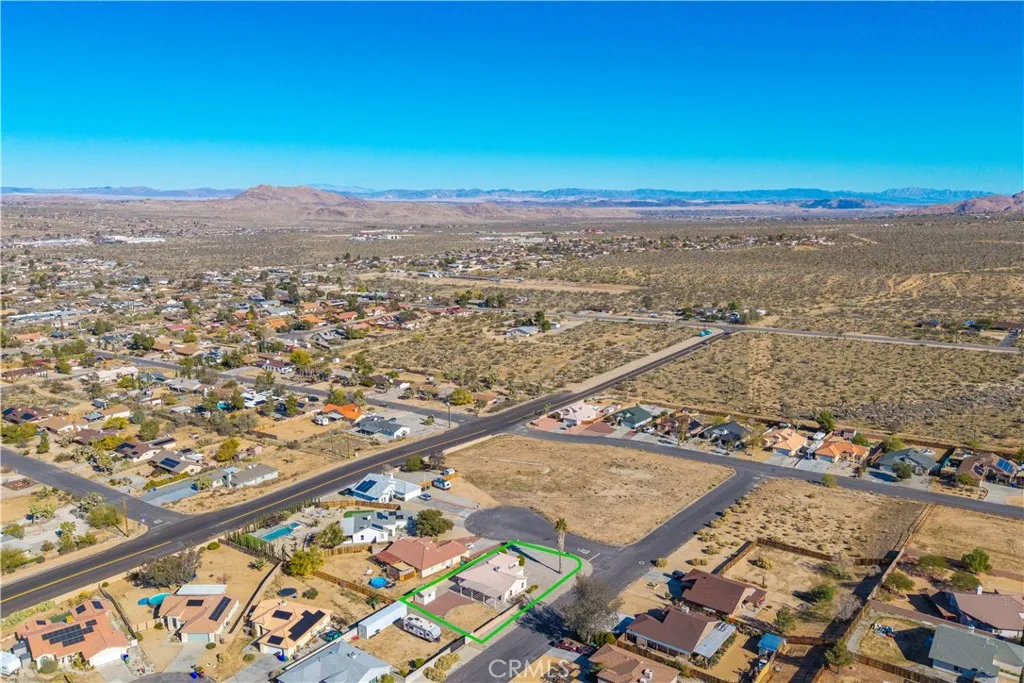 Additional image 94 of 7748 Megan Court, Yucca Valley, CA 92284