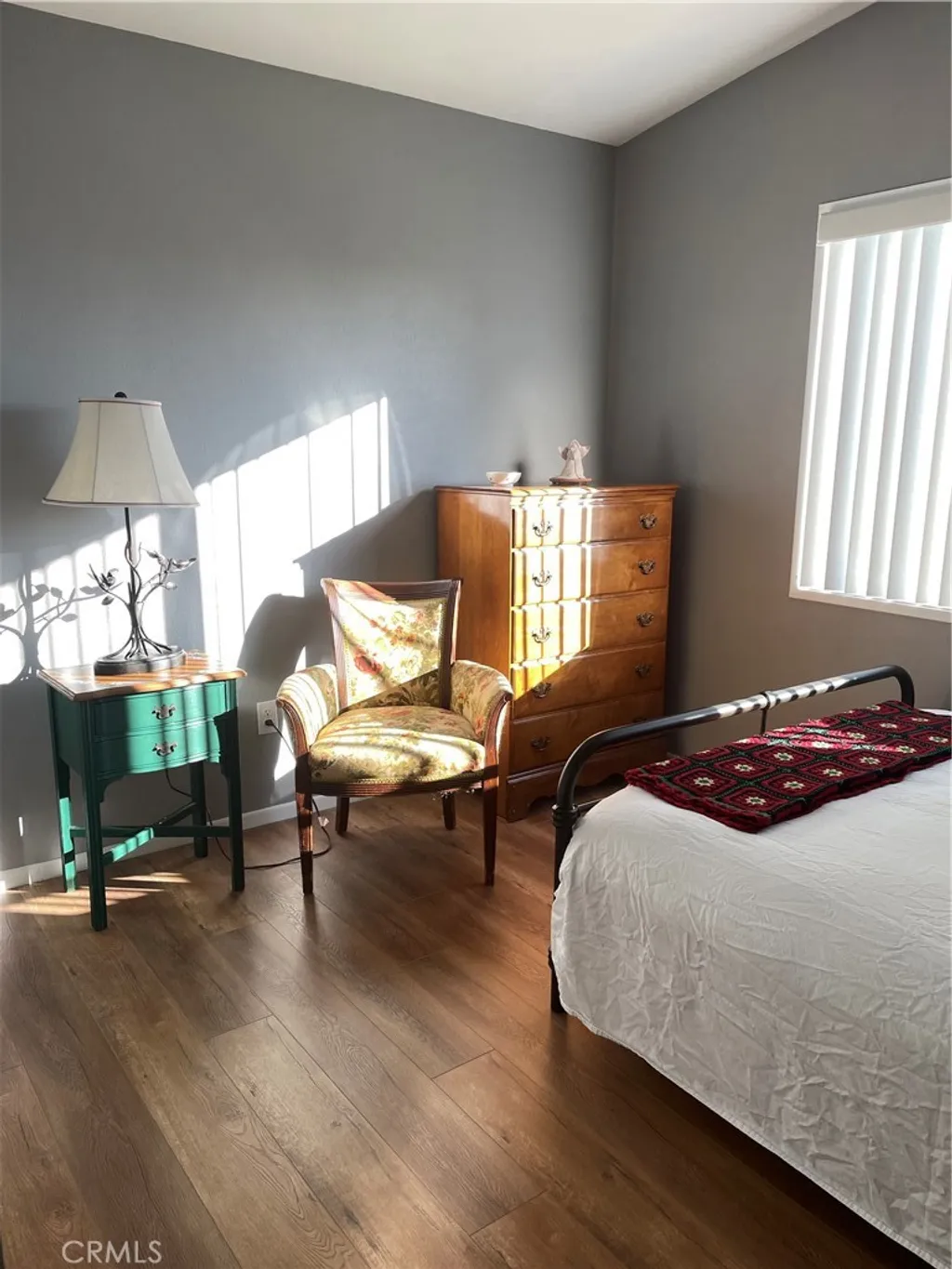 Additional image 30 of 967 S White Dove Drive, Santa Maria, CA 93455