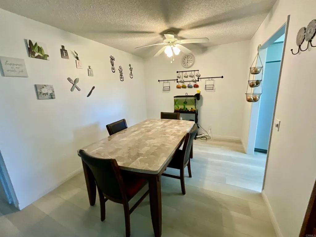 Additional image 11 of 3631 Brandywine Street, Oceanside, CA 92057