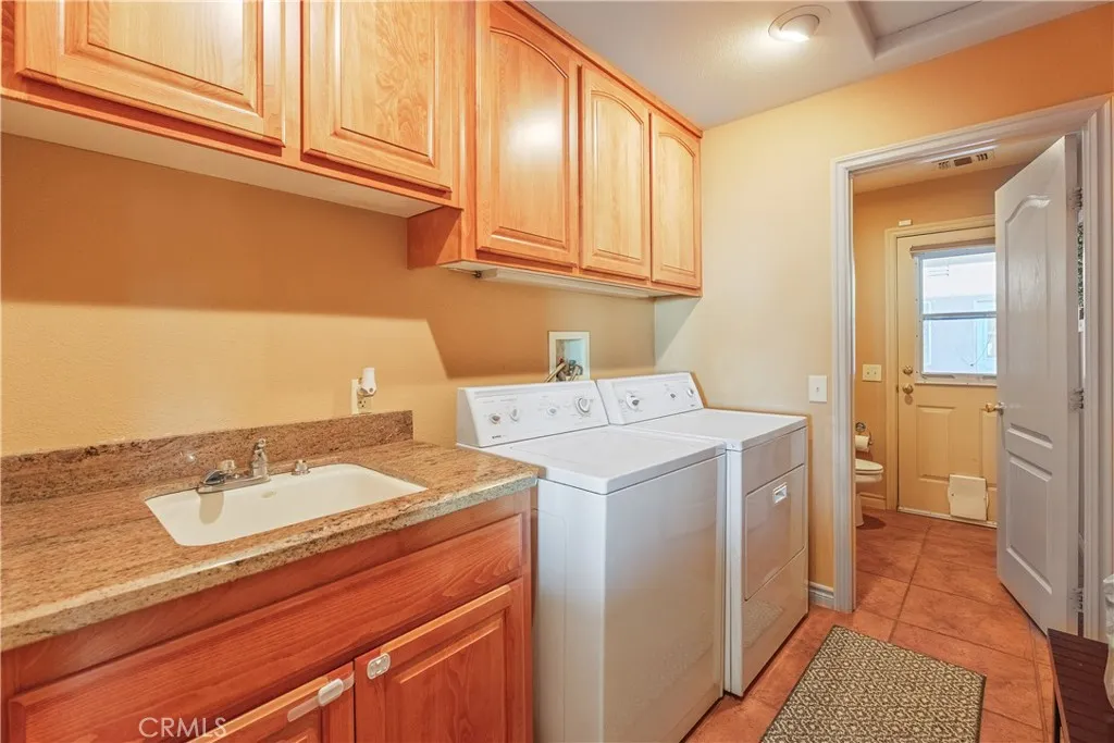 Additional image 35 of 23053 Roundup Way, Apple Valley, CA 92308