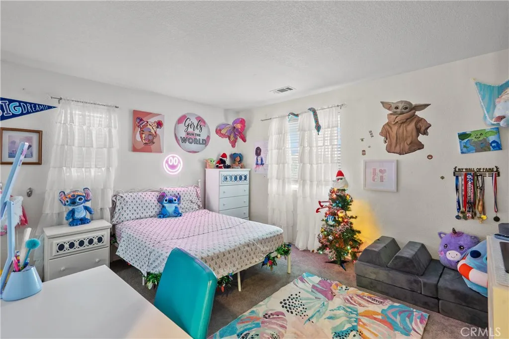 Additional image 86 of 2756 Garnet Lane, Lancaster, CA 93535