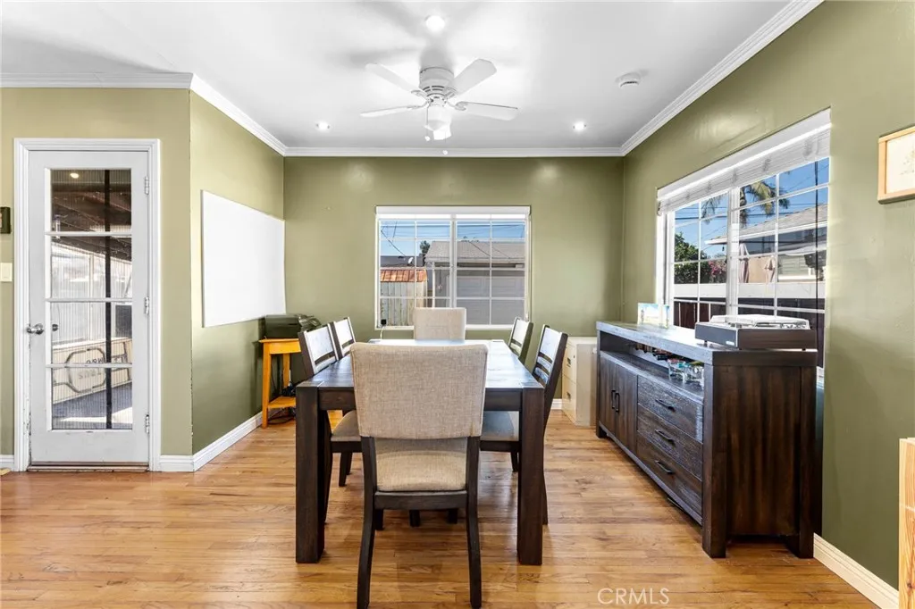 Additional image 5 of 4015 N Shadydale Ave, Covina, CA 91722