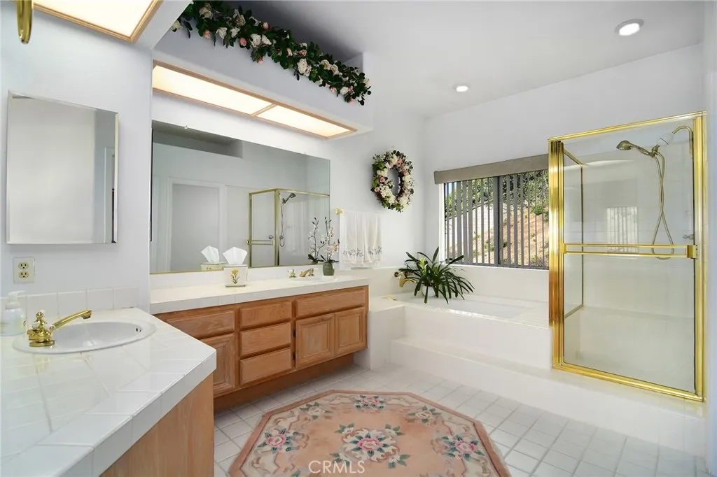 Additional image 50 of 785 Trousdale Street, Oak Park, CA 91377