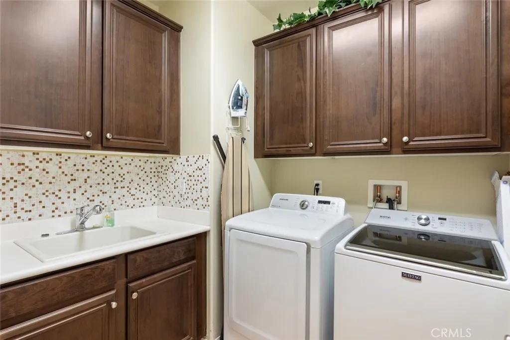 Additional image 33 of 30206 Savoie St, Murrieta, CA 92563