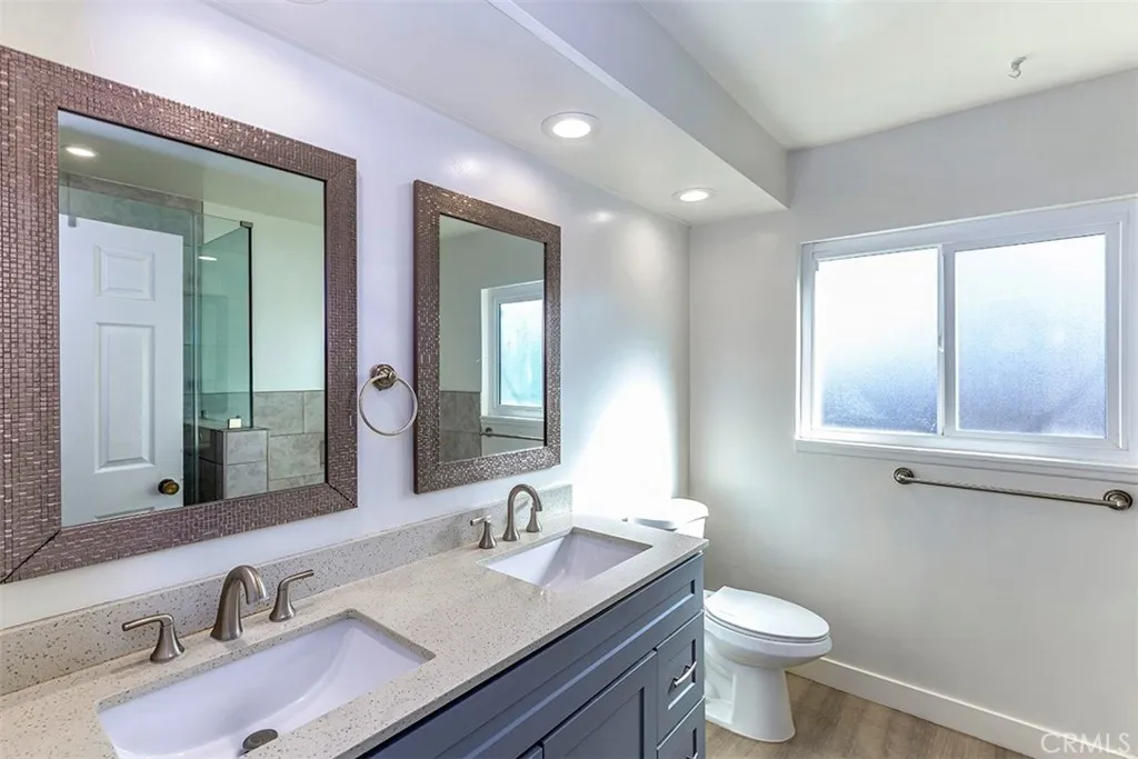 Additional image 24 of 15353 La Barca, La Mirada, CA 90638