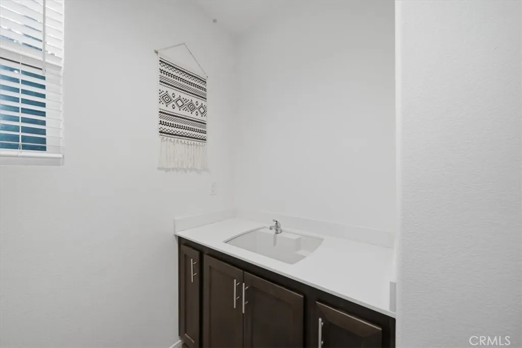 Additional image 69 of 3972 Boulder Drive, Jurupa Valley, CA 92509