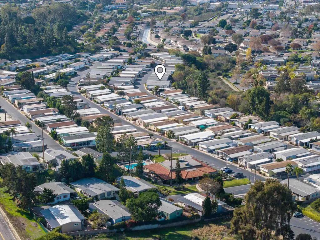 Additional image 116 of 2130 Sunset Drive Unit 135, Vista, CA 92081