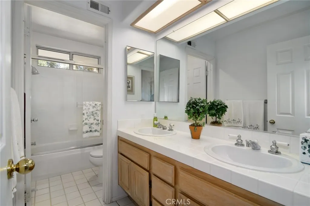 Additional image 24 of 785 Trousdale Street, Oak Park, CA 91377