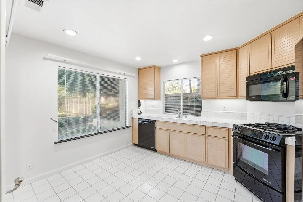 Additional image 12 of 63 Encantado Canyon Cyn, Rancho Santa Margarita, CA 92688