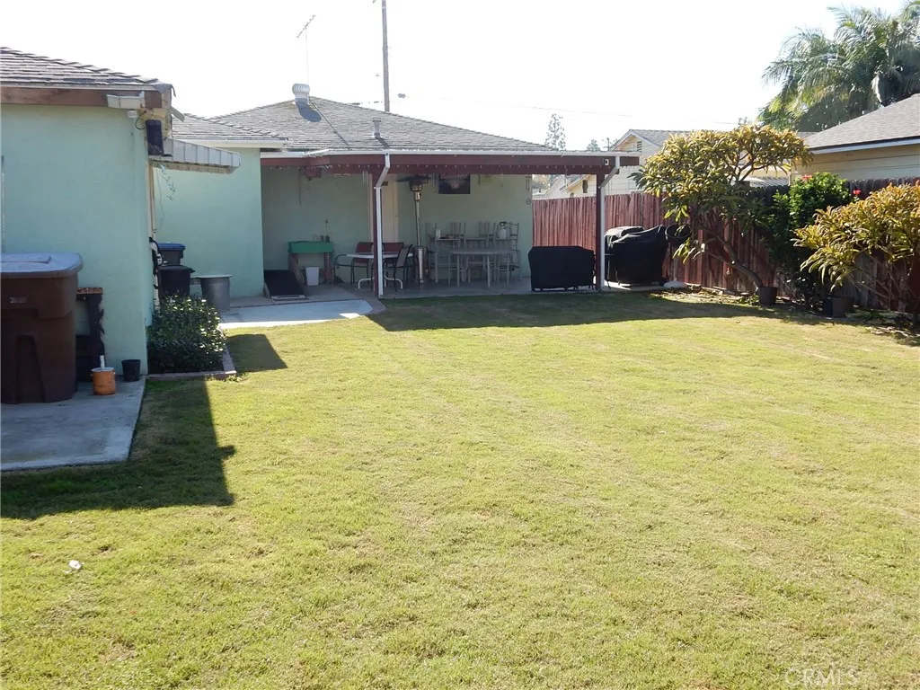 Additional image 18 of 3361 W Thornton Ave, Anaheim, CA 92804