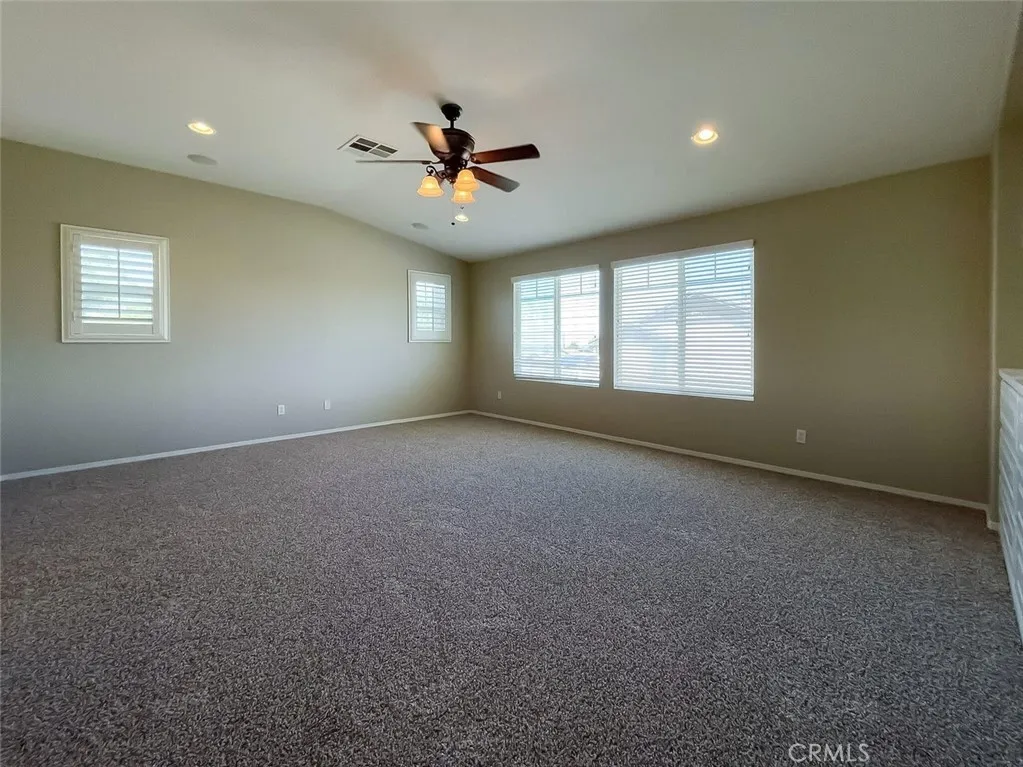 Additional image 74 of 41926 Bonita Dr, Palmdale, CA 93551