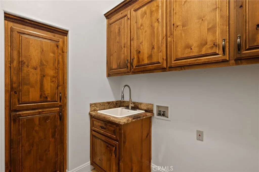 Additional image 93 of 2112 Branch Creek St, Bakersfield, CA 93312