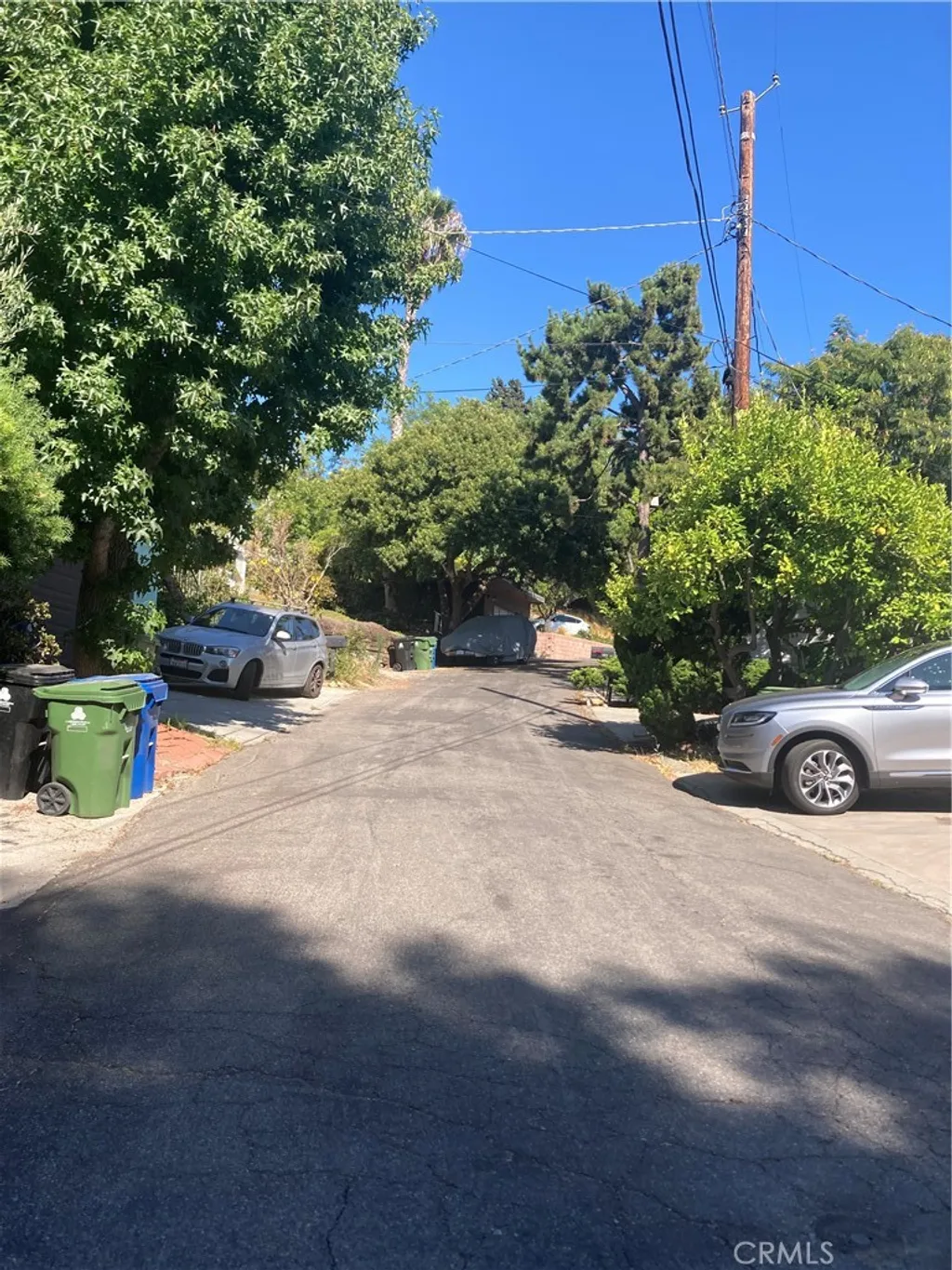 Additional image 9 of 3633 Lavell Drive, Los Angeles, CA 90065