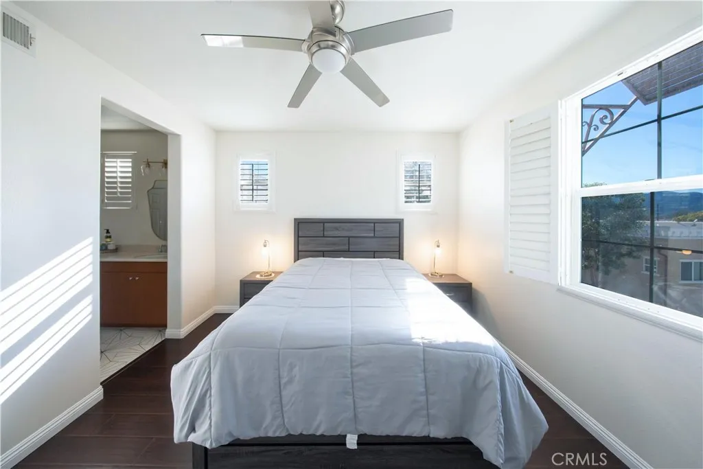 Additional image 64 of 389 Arden Avenue Unit 1, Glendale, CA 91203