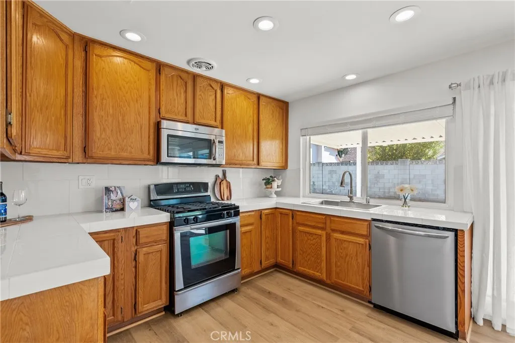 Additional image 23 of 19642 Lonerock St, Canyon Country, CA 91351